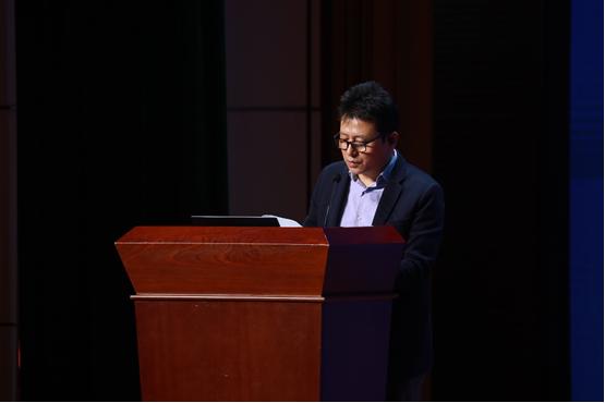 2024重庆品牌建设交流会圆满落幕，揭秘品牌价值提升的最新趋势与策略  第3张