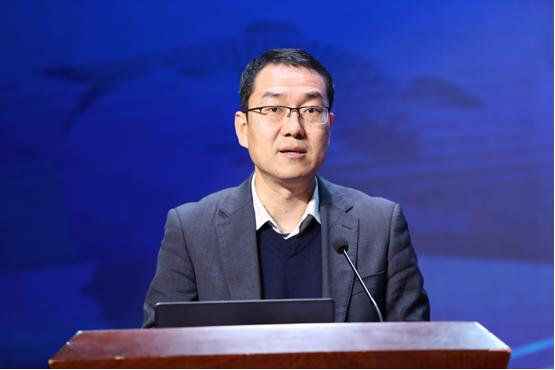 2024重庆品牌建设交流会圆满落幕，揭秘品牌价值提升的最新趋势与策略  第4张