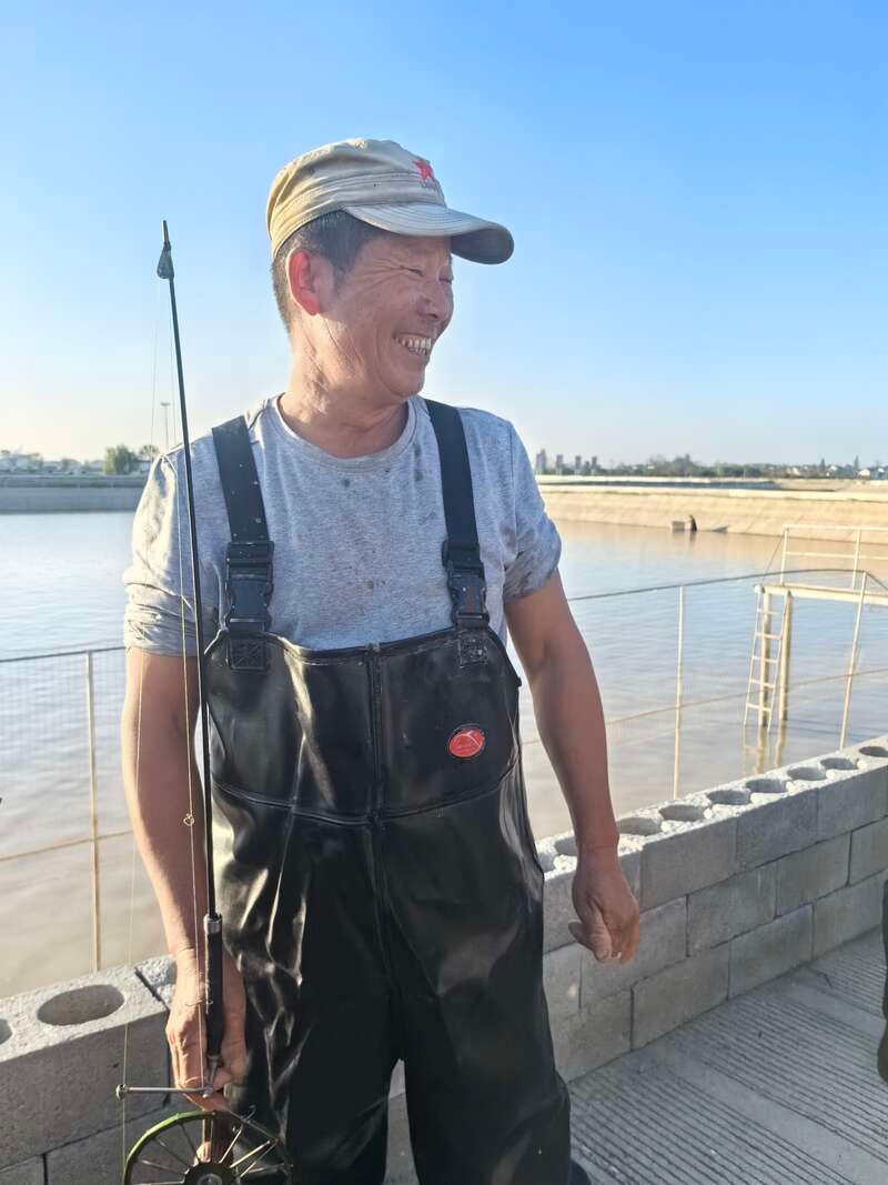 探秘湖南汉寿：甲鱼之乡的百年传承与百亿产业奇迹  第2张