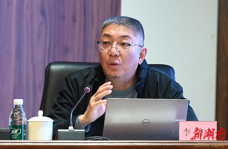 纸媒广告消失，杂志内容如何逆袭？三联生活周刊主编揭秘互联网转型之路  第2张