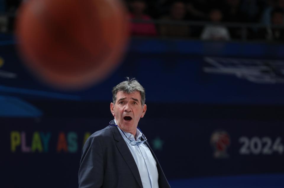 惊险绝杀!北京北汽队110比109险胜南京头排苏酒队,CBA常规赛第23轮精彩瞬间回顾 第3张 惊险绝杀!北京北汽队110比109险胜南京头排苏酒队,CBA常规赛第23轮精彩瞬间回顾 第3张