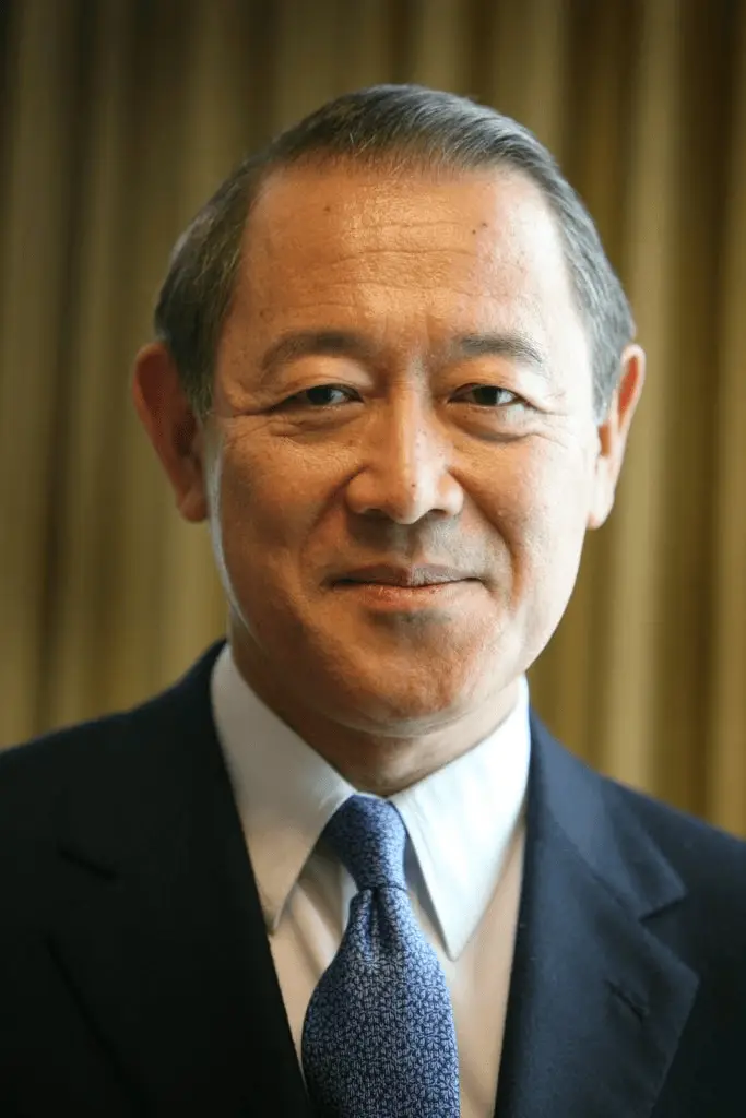 2024年全球大事件盘点：从俄乌冲突到特朗普逆袭，这些惊心动魄的瞬间你绝对不能错过