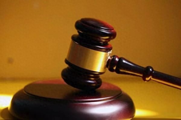 宁夏检察机关如何成为企业发展的及时雨？揭秘检察护企专项行动的7大创新举措