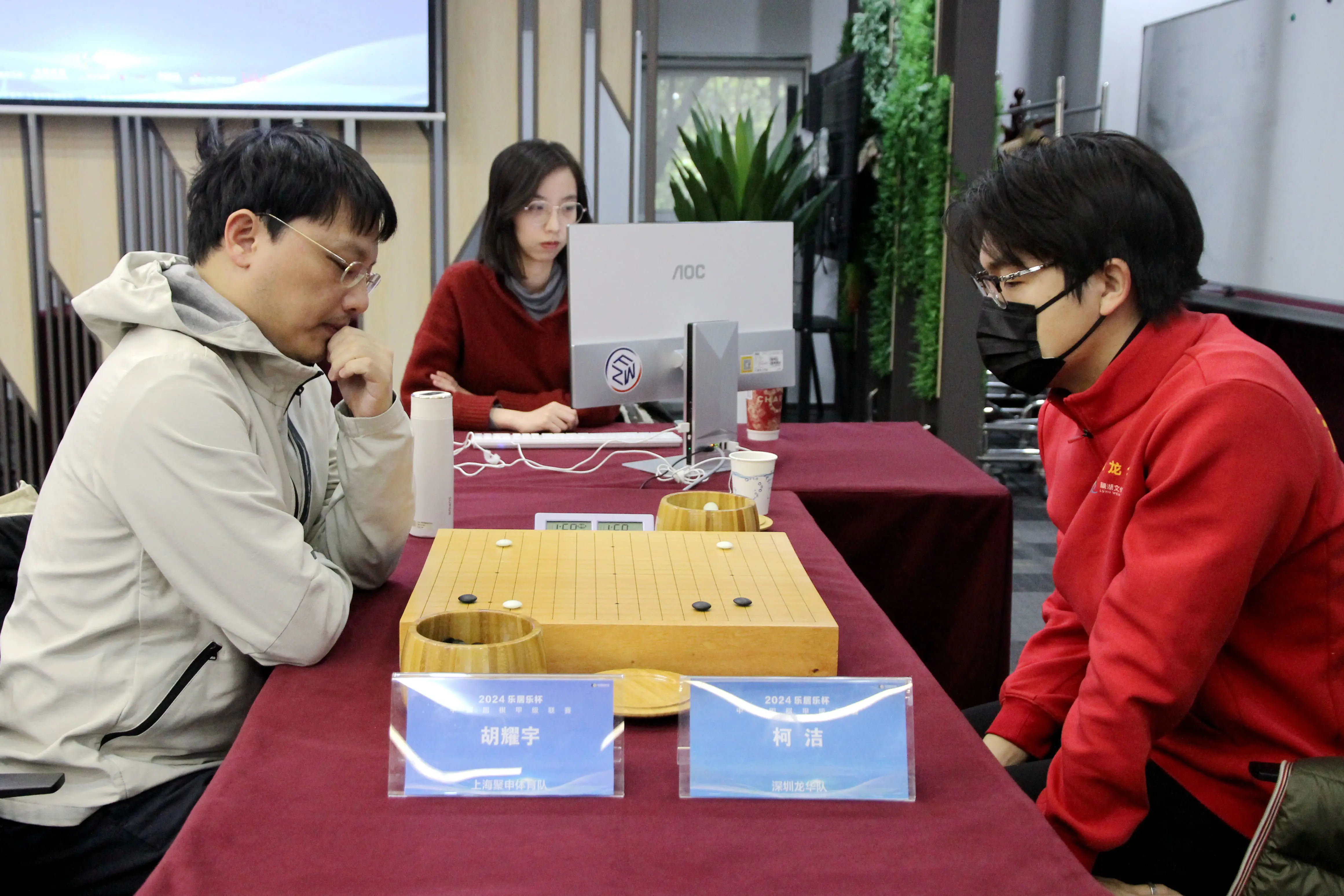 劳塔罗打破8场进球荒，国米3比0大胜卡利亚里，五连胜紧追榜首仅差1分  第5张