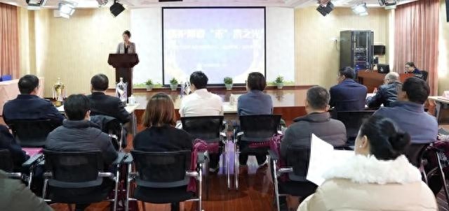 普陀区未成年人学校保护中心:守护青春之光,共筑法治未来 第1张 普陀区未成年人学校保护中心:守护青春之光,共筑法治未来 第1张