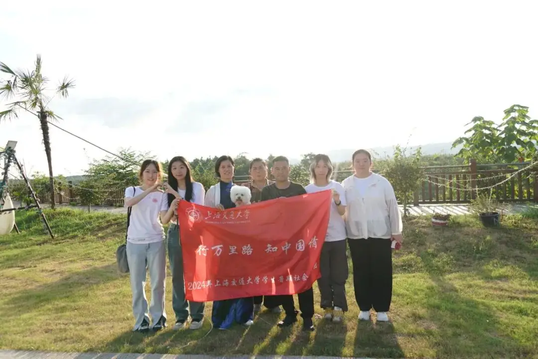 我在农场投了1000万：揭秘年轻人返乡创业背后的苦与甜，乡村振兴新篇章  第4张