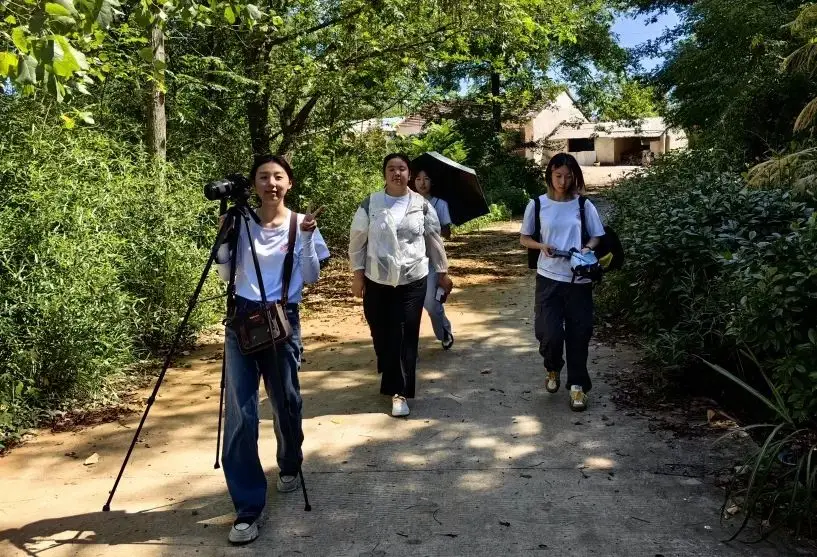 我在农场投了1000万：揭秘年轻人返乡创业背后的苦与甜，乡村振兴新篇章  第5张