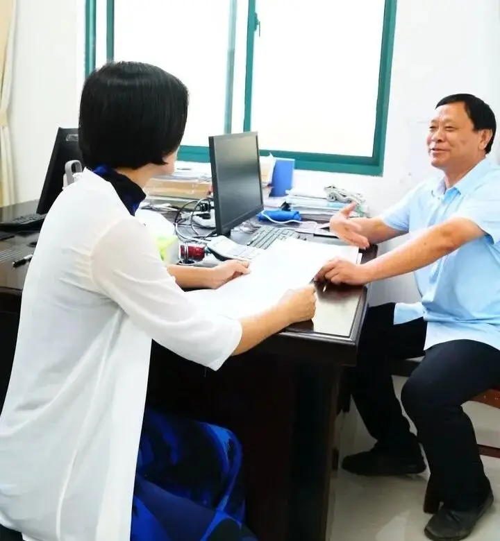 我在农场投了1000万：揭秘年轻人返乡创业背后的苦与甜，乡村振兴新篇章  第7张