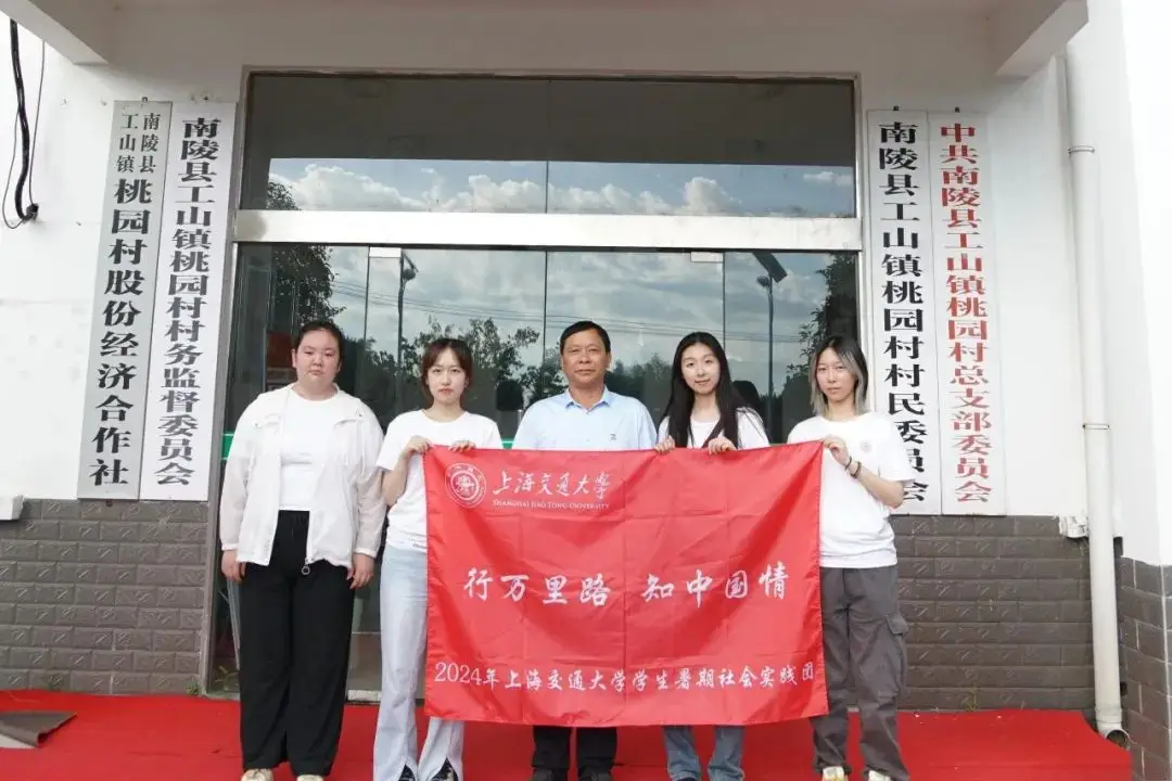 我在农场投了1000万：揭秘年轻人返乡创业背后的苦与甜，乡村振兴新篇章  第8张