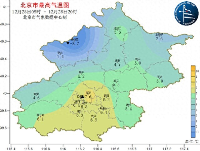 未来一周气温骤降，如何应对寒冷天气？专家给出防寒保暖全攻略