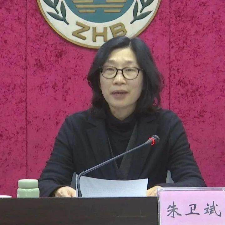 2024年天气之最揭晓：韶关为何成为最温暖、最爱下雨、最湿润的城市？  第8张