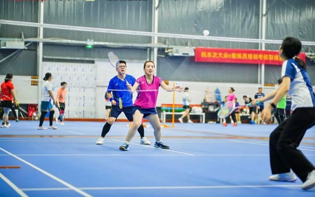 芳村花鸟鱼虫市场华丽变身！1万㎡大草坪+7000㎡儿童乐园，家门口的运动休闲天堂正式开放  第3张