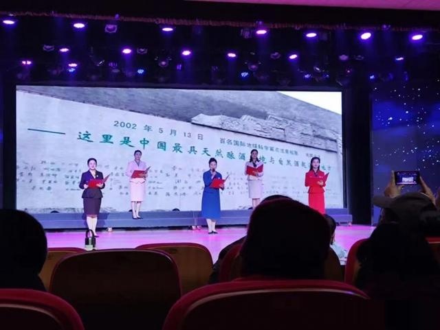 市文化馆团队建设成果展：近距离感受魔术魅力，传统文化与现代艺术完美融合  第3张