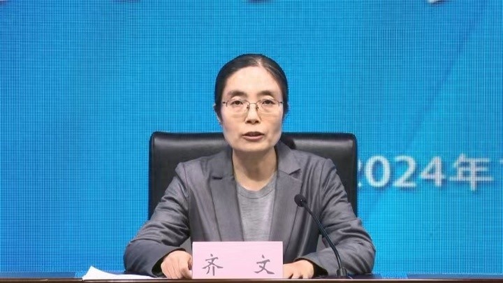 连云港市住建局重磅发布：12项重点任务全面启动，城市基础设施迎来大更新