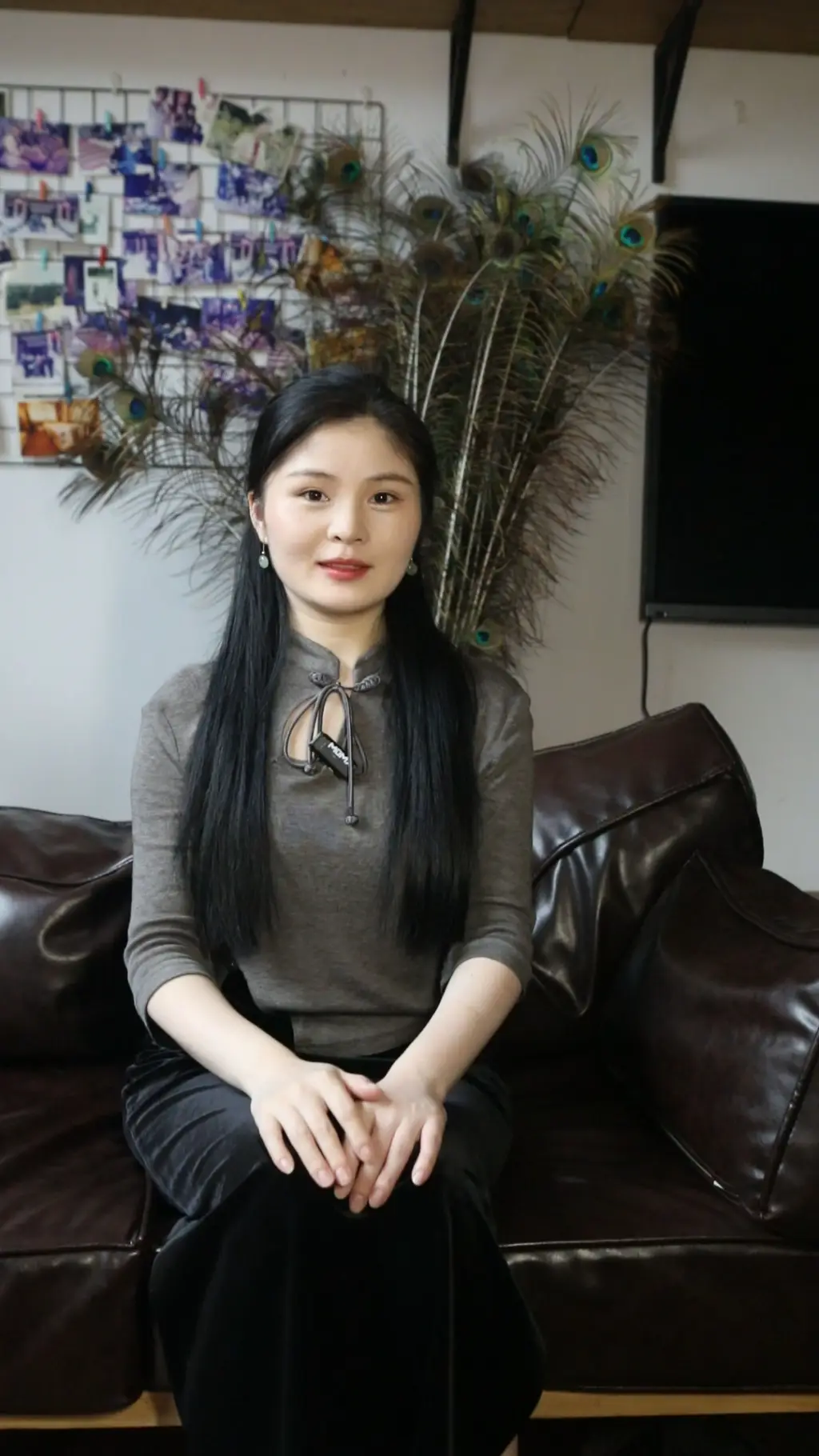 百村安居图·第4季：村里新来的年轻人——揭秘青年返乡创业的苦与甜，探索乡村振兴新路径  第2张