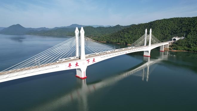 2024上海交通大爆发：轨道上的速度与便捷，你准备好了吗？  第3张