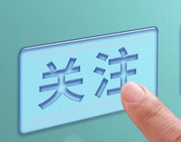 警惕！孩子咳嗽突然发热，可能是病情加重的信号，银川中医院儿科爆满