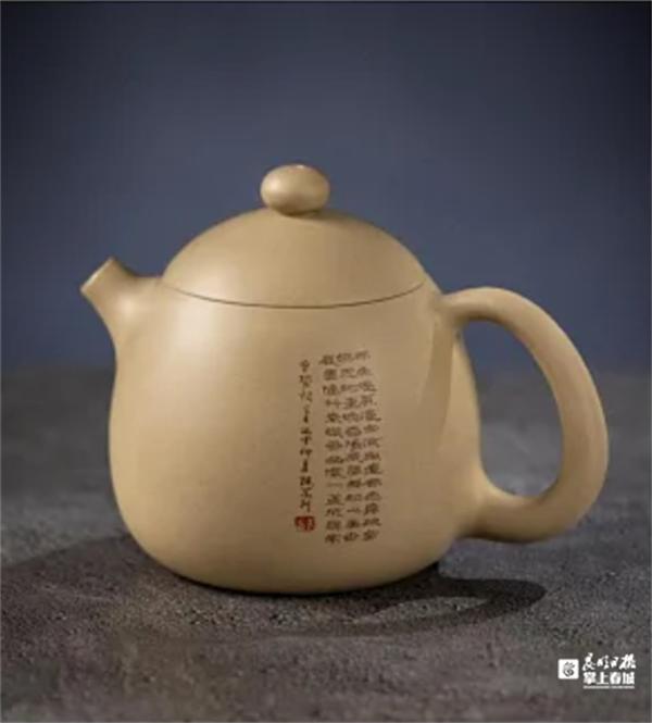 揭秘昆明迎新慈善拍卖会：34件珍品背后的文化传承与艺术创造  第2张