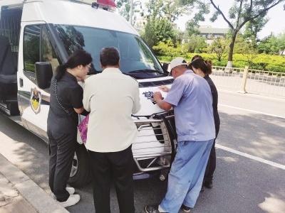 17 名农民工讨薪无果，武乡法院上门调解，最终结果如何？