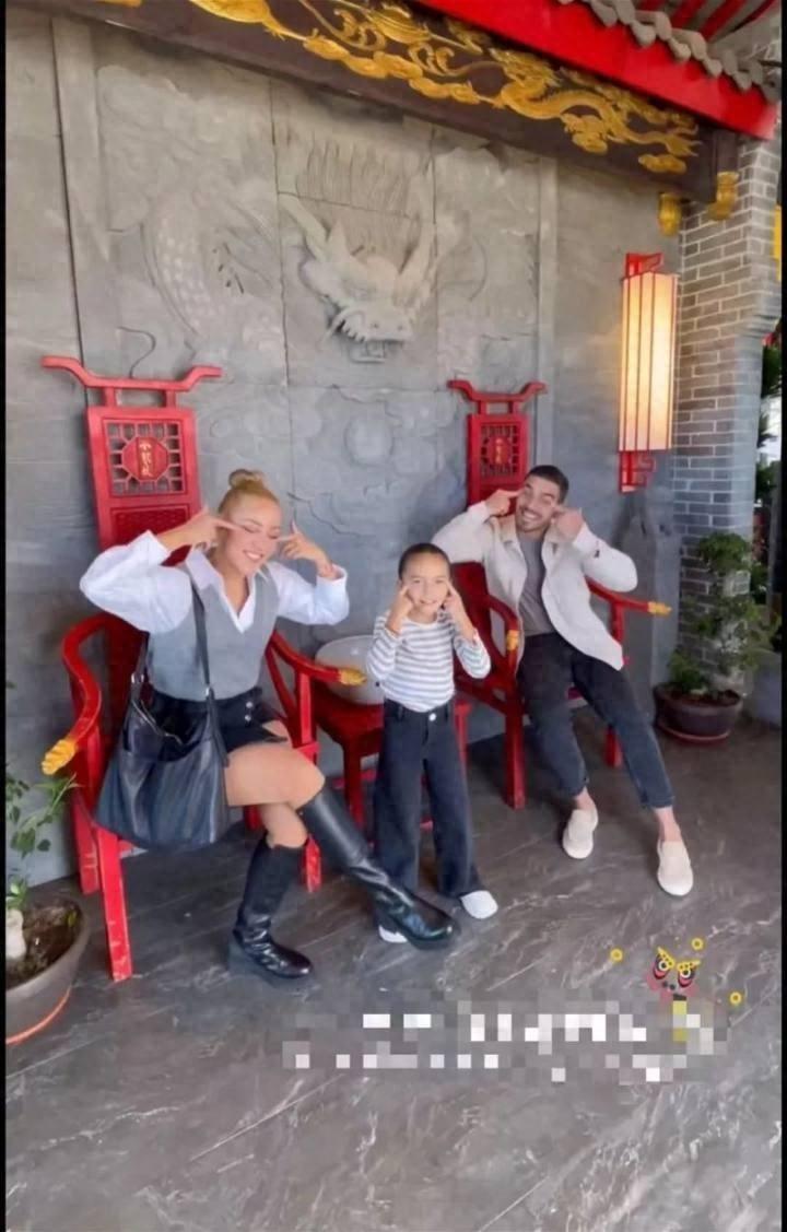 小龙坎西班牙店因种族歧视争议致歉，你还会去吃吗？  第1张