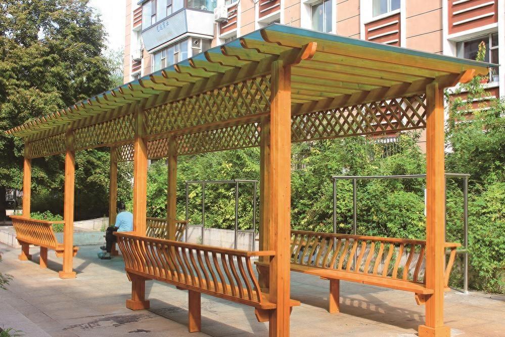 长春市宽城区：背街小巷大变身，环境卫生专项整治提升居民生活舒适度  第1张