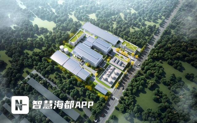 连江第四季度 16 个重大项目集中开工，总投资约 51 亿元  第2张