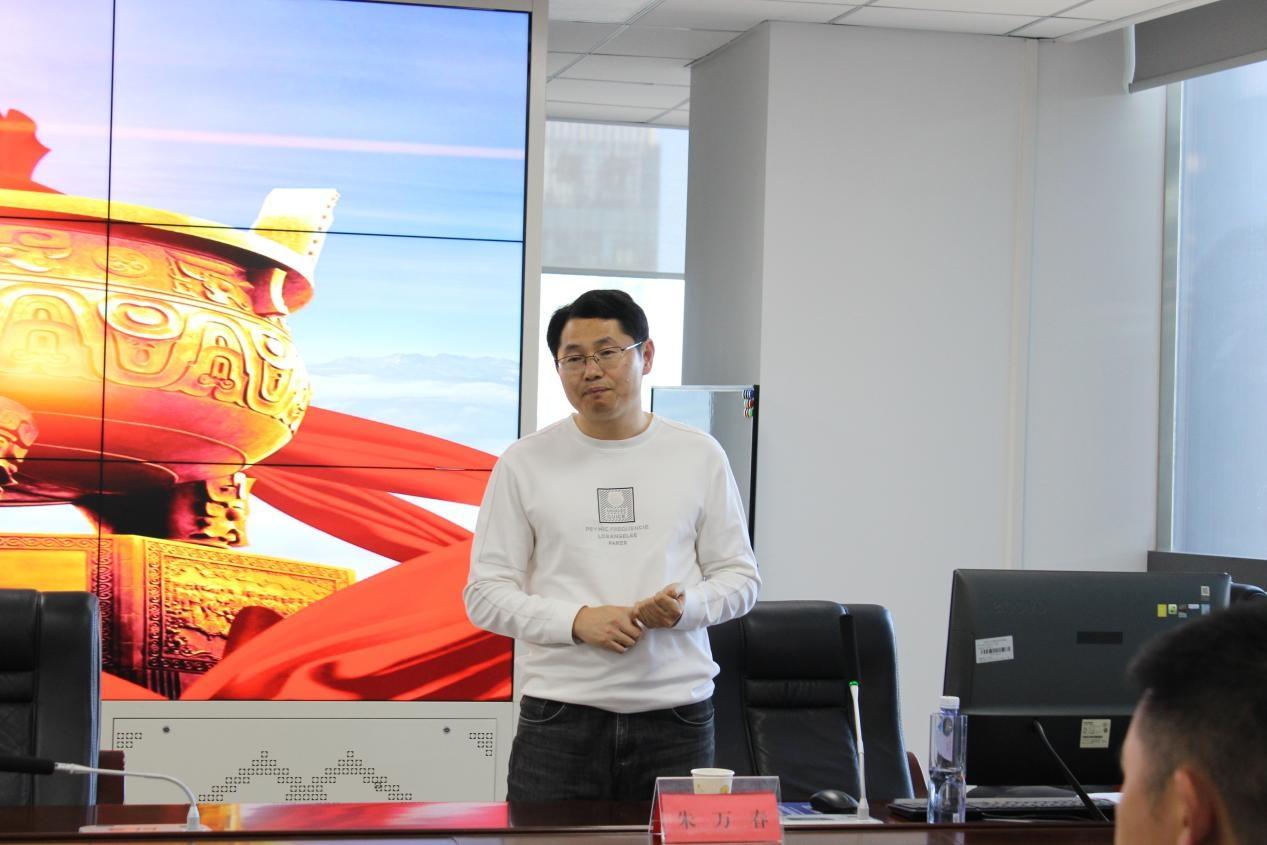 信用监管大揭秘！市场秩序守护与社会治理能力提升的关键  第3张