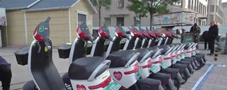 呼市一小区 2 万居民曾多次诉求,如今终于迎来这个好消息 第1张 呼市一小区 2 万居民曾多次诉求,如今终于迎来这个好消息 第1张