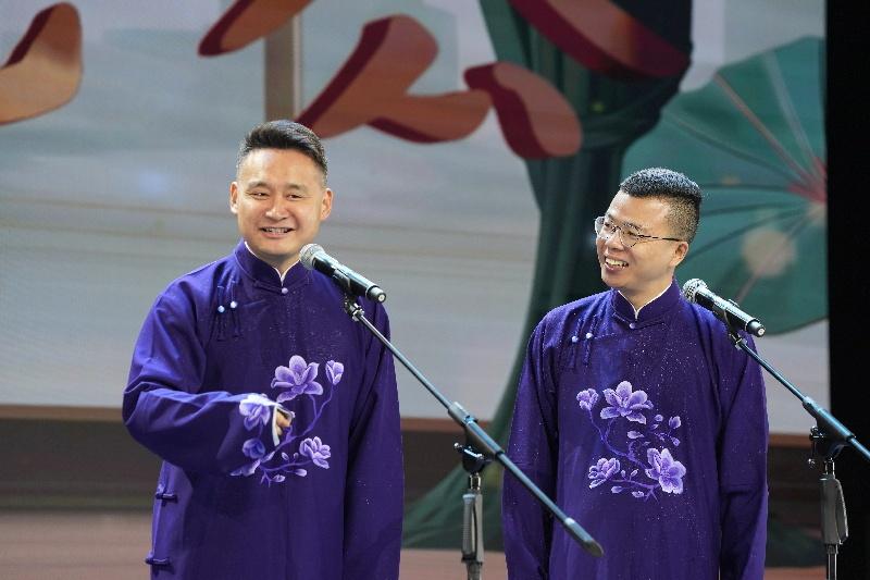 网络交友投资理财，爱情挣钱两不误？赶快醒醒吧，这都是骗人的  第3张