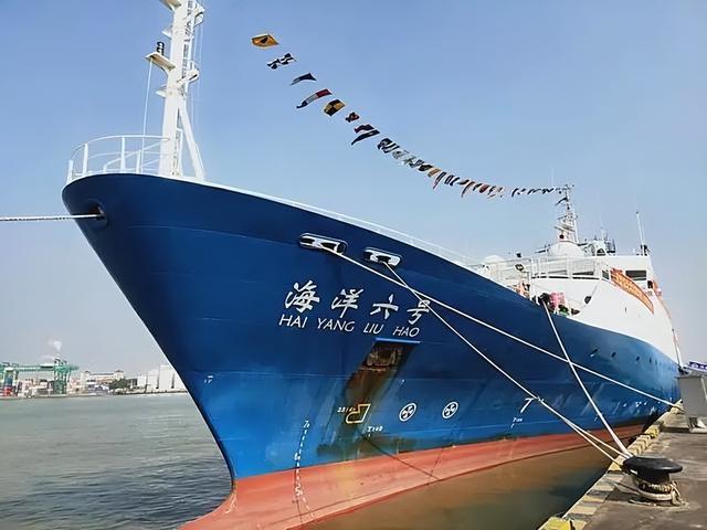 极地特产齐聚深圳！2024 中国海博会带你一秒入冬，感受极地魅力  第8张