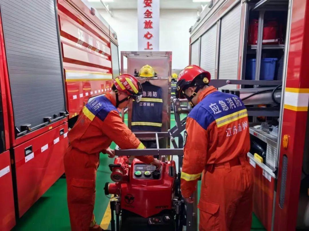 景区大队百日安全竞赛，如何保障队伍安全稳定？  第10张