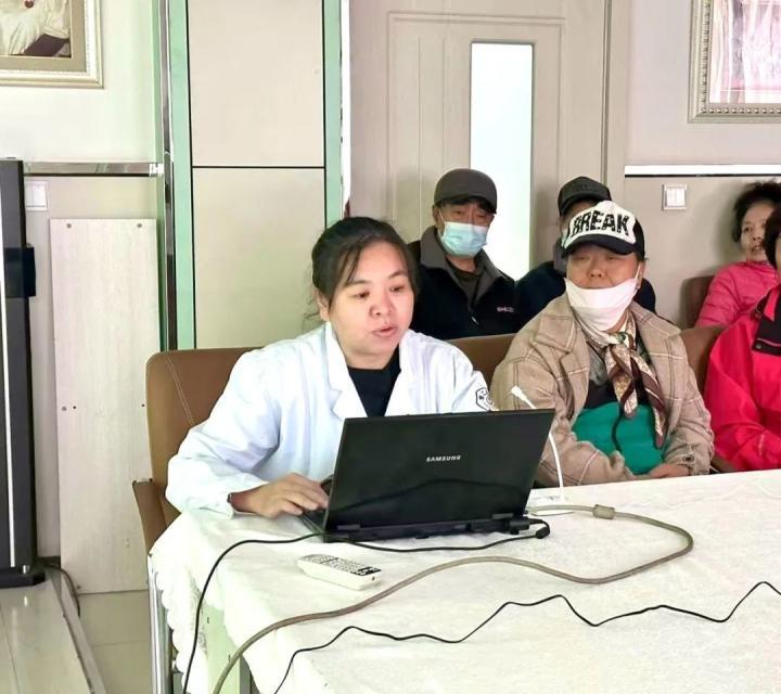 秋冬季节流感高发，专家教你如何预防流感及呼吸系统疾病  第2张