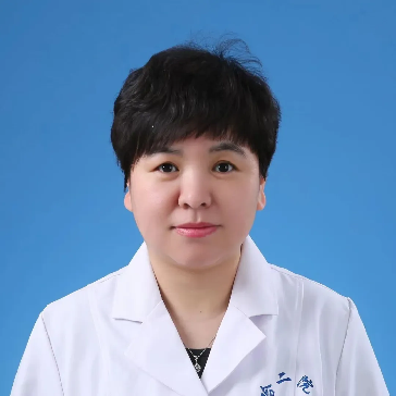 秋冬季节流感高发，专家教你如何预防流感及呼吸系统疾病  第4张
