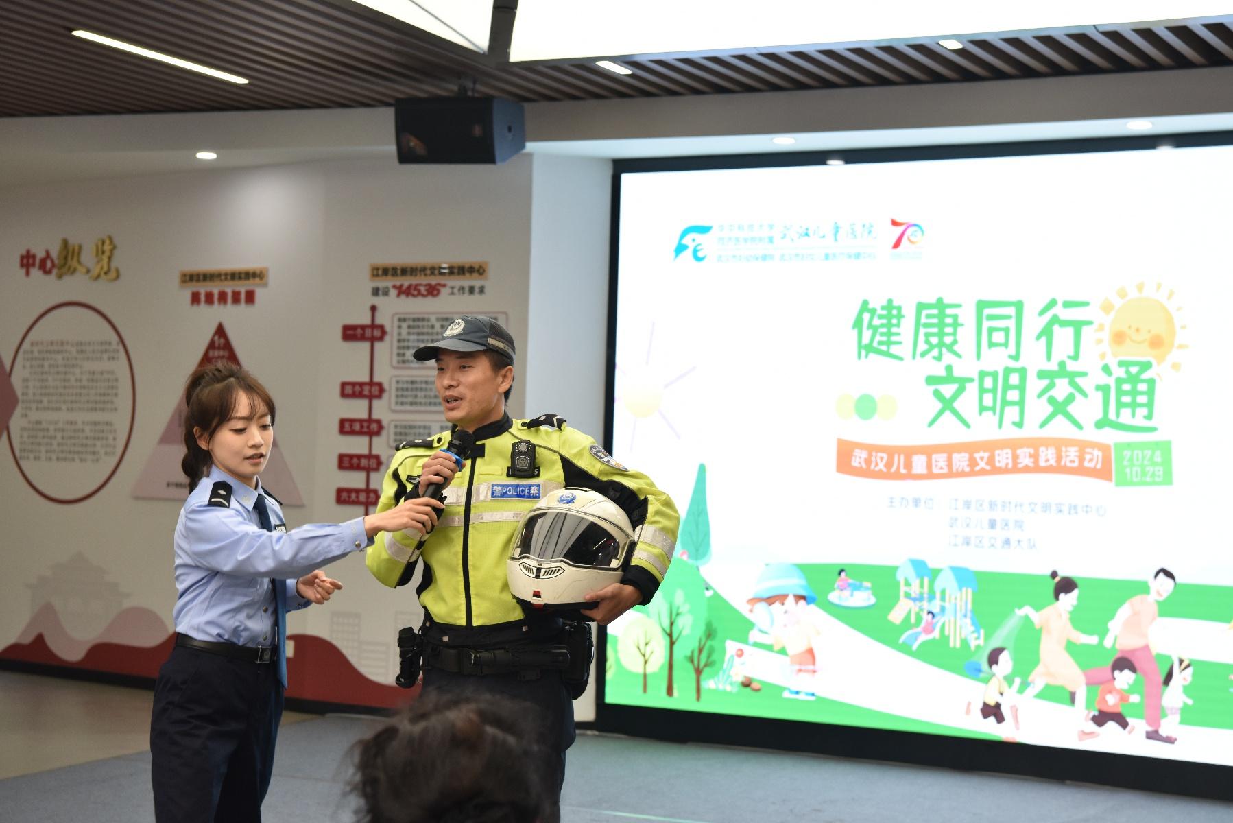 孩子冬天总生病？皮肤干燥？甲状腺有问题？这场活动告诉你答案  第3张
