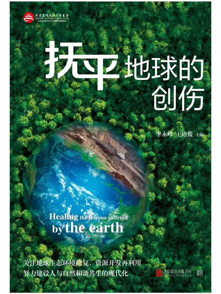 科学的优雅：从毕达哥拉斯定理到 DNA 结构，8 个简约之美震撼来袭  第4张