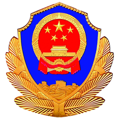 注意！龙腾北路（漳华东路-迎宾大道）即将交通管制，时间长达一年  第1张