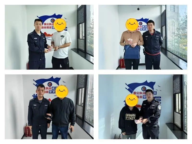 18 岁男子深夜拉车门开盲盒，4 次盗窃车内财物，你还敢不锁车门吗？  第3张