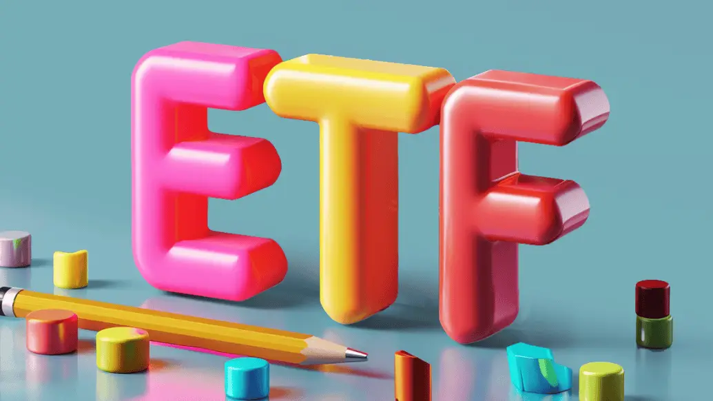 沙特阿拉伯市场首只投资中国的 ETF 产品上市，成交额惊人  第1张