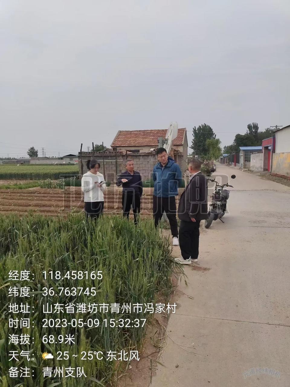 从普通员工到四进攻坚工作组骨干，巩晓梦是如何做到的？  第2张