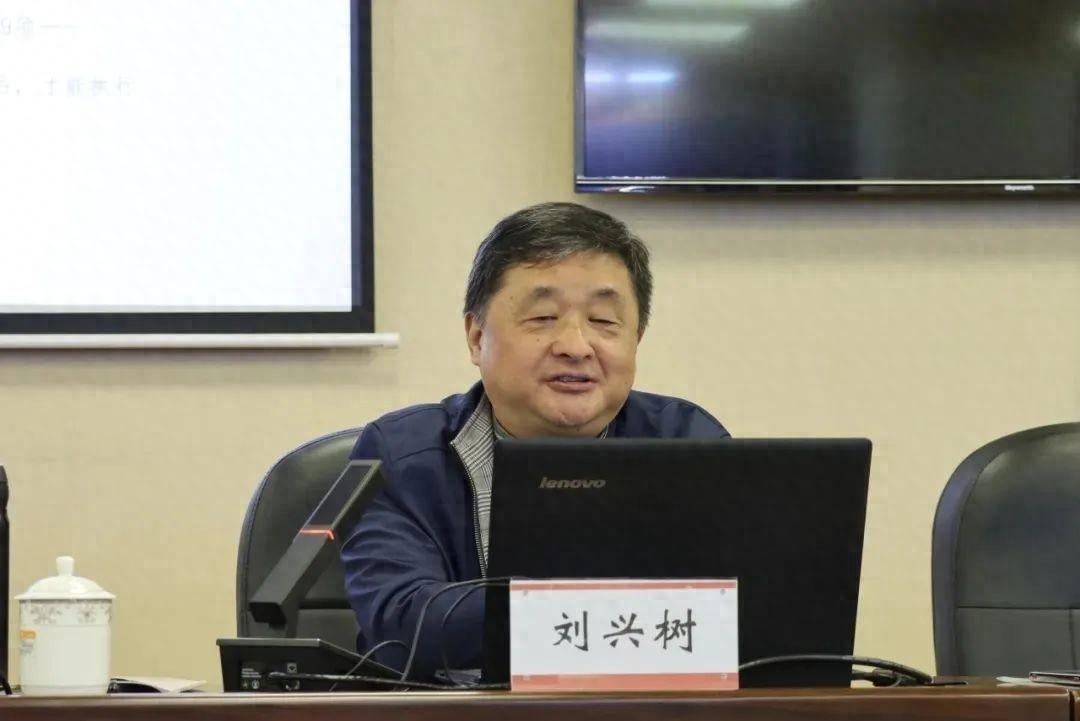 2024 年 10 月 30 日，益阳中院主办新公司法和破产法衔接实务培训，你参加了吗？  第1张