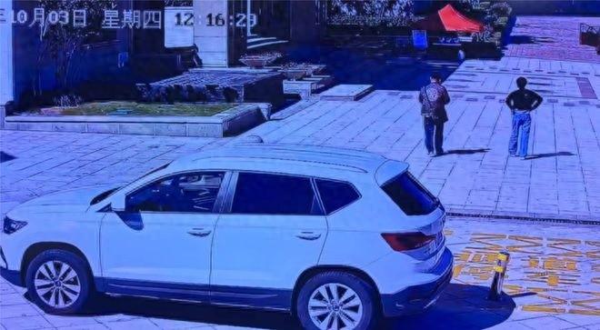 威海数十瓶酒被盗,价值十余万,警方跨省追赃三十余万 第1张 威海数十瓶酒被盗,价值十余万,警方跨省追赃三十余万 第1张