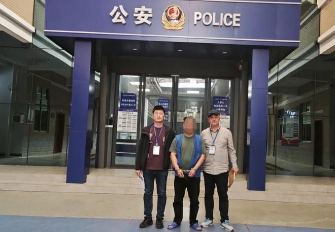 威海数十瓶酒被盗,价值十余万,警方跨省追赃三十余万 第2张 威海数十瓶酒被盗,价值十余万,警方跨省追赃三十余万 第2张