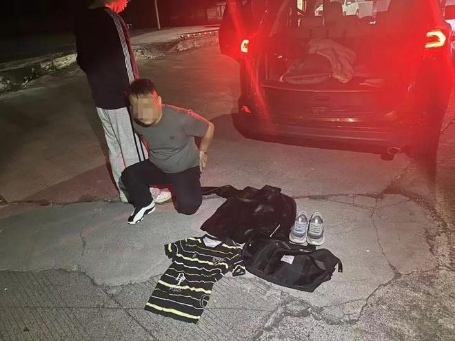 威海数十瓶酒被盗,价值十余万,警方跨省追赃三十余万 第3张 威海数十瓶酒被盗,价值十余万,警方跨省追赃三十余万 第3张