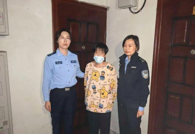 威海数十瓶酒被盗,价值十余万,警方跨省追赃三十余万 第4张 威海数十瓶酒被盗,价值十余万,警方跨省追赃三十余万 第4张