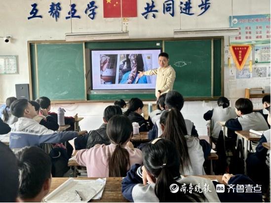 未成年人注意了！文身的这些危害你知道吗？  第2张