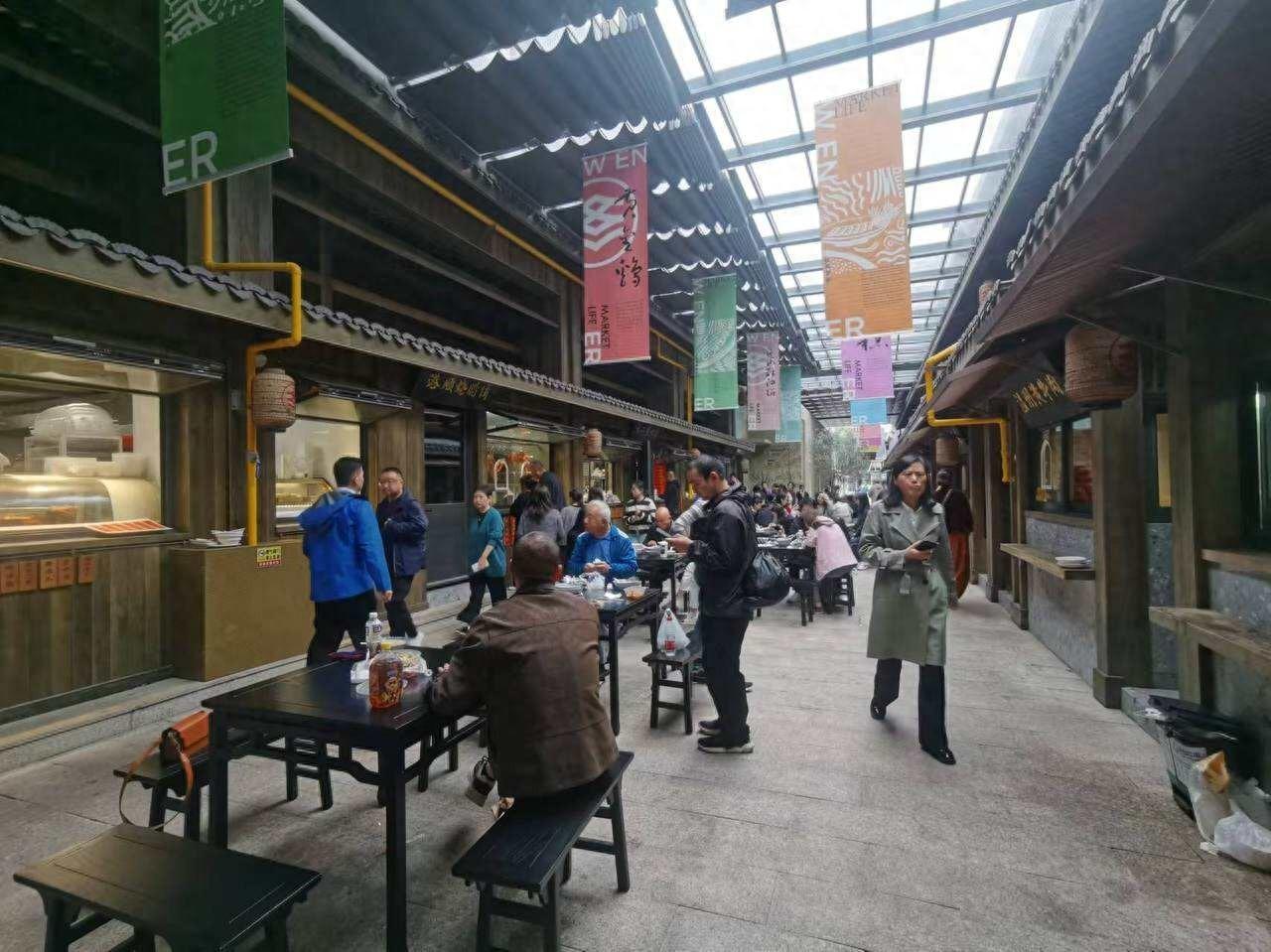 10 元起！代炒服务兴起，你买菜我帮做，是真方便还是噱头？  第1张
