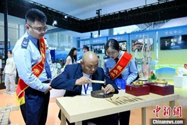 国家级非遗湟中银铜器制作及鎏金技艺，你了解多少？
