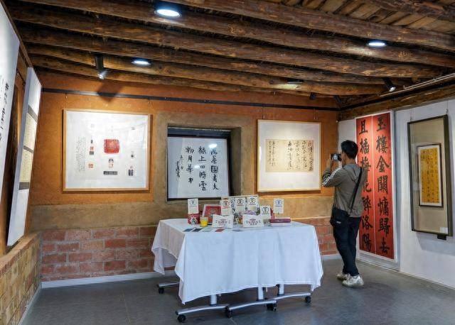 云南土瓜冲村：昔日空心村变身旅居村，激活乡村振兴新引擎  第1张