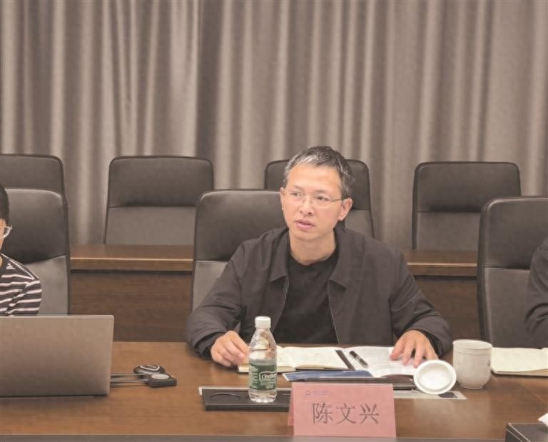 科技创新大会揭秘：中试基地如何成为科技成果转化的关键？  第1张