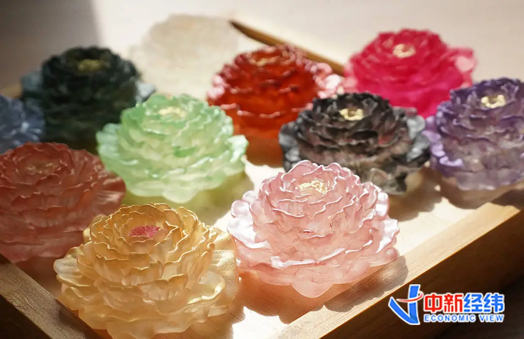 把子肉交通卡售罄！文创交通卡成新宠，年轻人追捧的潮流神器  第2张